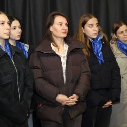 istoricheskaya pamyat 003