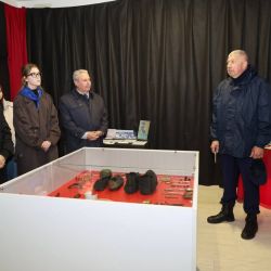 istoricheskaya pamyat 004