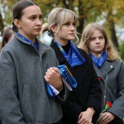 istoricheskaya pamyat 005
