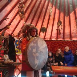 istoriyu vmeste s profsoyuzami 03