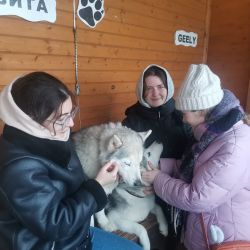 istoriyu vmeste s profsoyuzami 04