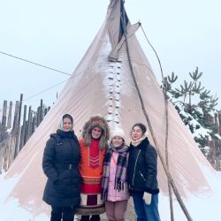 istoriyu vmeste s profsoyuzami 05