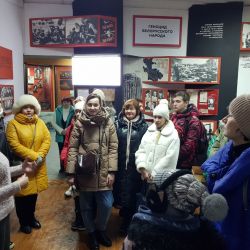 istoriyu vmeste s profsoyuzami 06