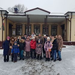 istoriyu vmeste s profsoyuzami 07