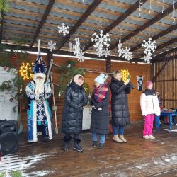 istoriyu vmeste s profsoyuzami 09