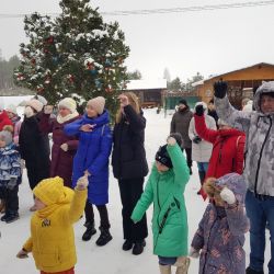 istoriyu vmeste s profsoyuzami 10