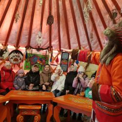 istoriyu vmeste s profsoyuzami 11