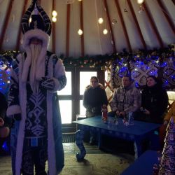 istoriyu vmeste s profsoyuzami 12