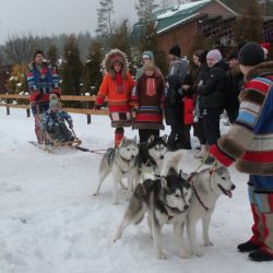 istoriyu vmeste s profsoyuzami 13