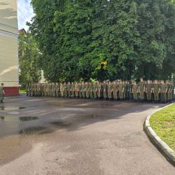 itog prakt oficer 02