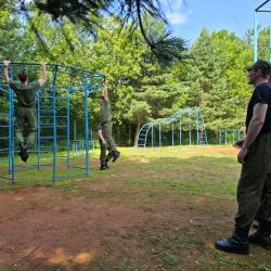 itog prakt oficer 04