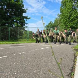 itog prakt oficer 06