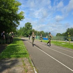 itog prakt oficer 07