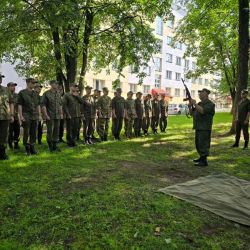 itog prakt oficer 09