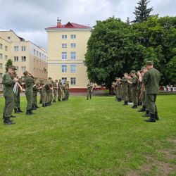 itog prakt oficer 11