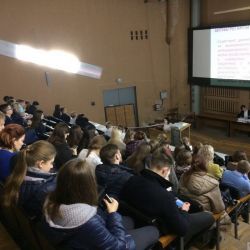 itogi mezhd np conf 01