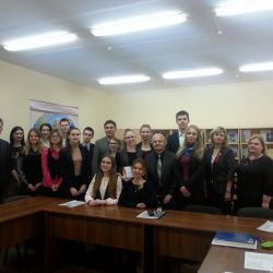 itogi mezhd np conf 02