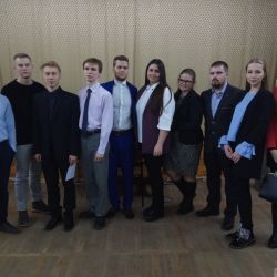 itogi mezhd np conf 03