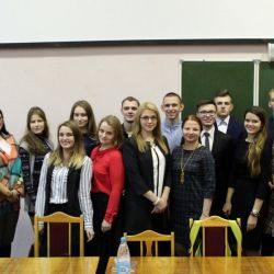 itogi mezhd np conf 04