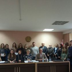 itogi mezhd np conf 05