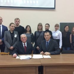 itogi mezhd np conf 06