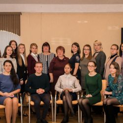 itogi mezhd np conf 07