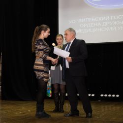 itogi mezhd np conf 09