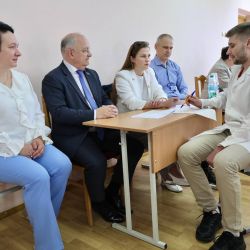 kachestvo stomatologicheskogo obrazovaniya pod kontrolem 03