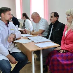 kachestvo stomatologicheskogo obrazovaniya pod kontrolem 05