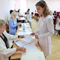 kachestvo stomatologicheskogo obrazovaniya pod kontrolem 07