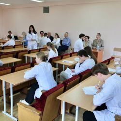 kachestvo stomatologicheskogo obrazovaniya pod kontrolem 09