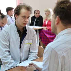 kachestvo stomatologicheskogo obrazovaniya pod kontrolem 10