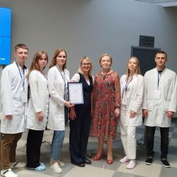 kaleydoskop znaniy 02