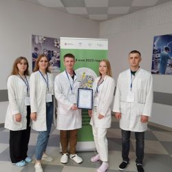 kaleydoskop znaniy 03