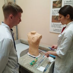 kaleydoskop znaniy 04