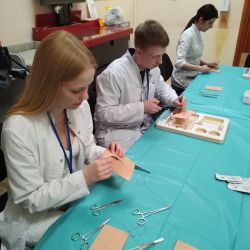 kaleydoskop znaniy 05