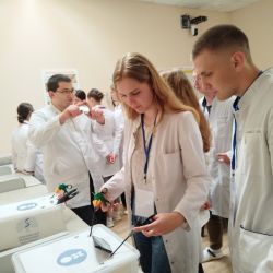 kaleydoskop znaniy 07