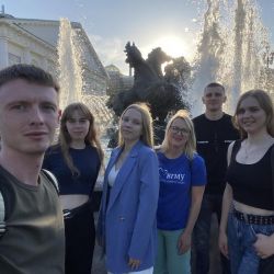 kaleydoskop znaniy 09