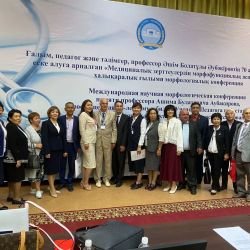 kazakhstan conf 01