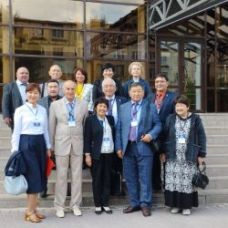 kazakhstan conf 02