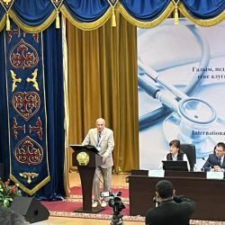 kazakhstan conf 03