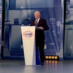 knowledge day at vsmu 02