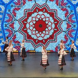 knowledge day at vsmu 05