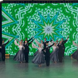 knowledge day at vsmu 07