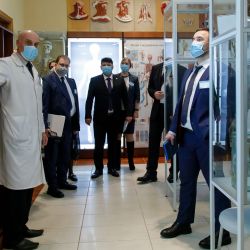 komissiya mej akred 01