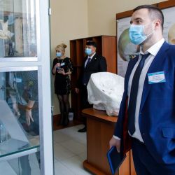 komissiya mej akred 02