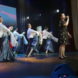 koncert day pobedy 04