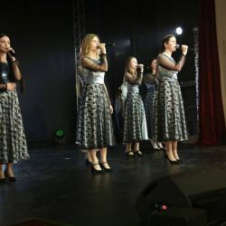 koncert day pobedy 06