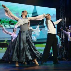 koncert day pobedy 10