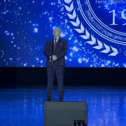 koncert day rojdeniya 02